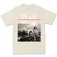 Bone rush permanent waves Premium Tee - InspiraDesign