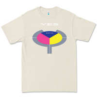 Bone Yes 90125 T Essent Premium Tee - InspiraDesign