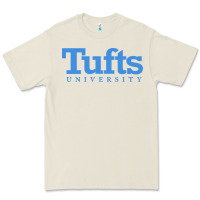 Bone Tufts University Premium Tee - InspiraDesign