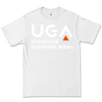 White université grenoble alpes Premium Tee - ArtChic