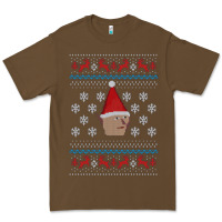 Cacao gnome boi   runescape Premium Tee - ArtChic
