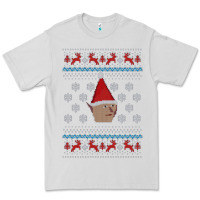 Dove Grey gnome boi   runescape Premium Tee - ArtChic