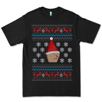Black gnome boi   runescape Premium Tee - ArtChic