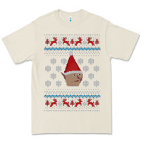 Bone gnome boi   runescape Premium Tee - ArtChic
