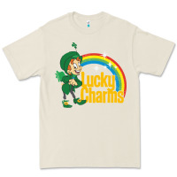 Bone lucky charms lucky charms Premium Tee - ArtChic