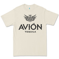 Avion Tequila Premium Tee | Teevron