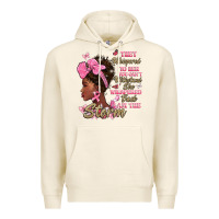 Tofu they whispered to hear you cant withstand the stor Premium Hoodie - BarkalooDesign
