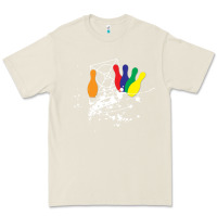 Bone awana games custom design Premium Tee - ArtChic