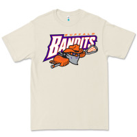 Bone the lacrosse buffalo bandits Premium Tee - ArtChic
