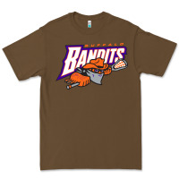 Cacao the lacrosse buffalo bandits Premium Tee - ArtChic