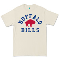 Bone vintage distressed bill Premium Tee - ArtChic