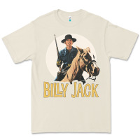 Bone Billy Jack, the Billy Jack, Billy Jack art, Billy Jack vintage, Billy  Premium Tee - ArtChic