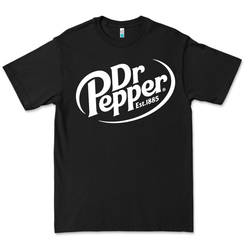 Dr Est 1885 Premium Tee by ArtChic | Teevron