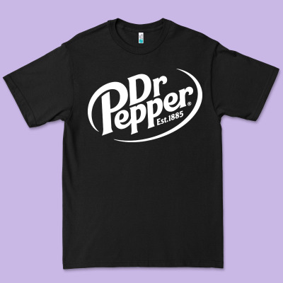 Dr Est 1885 Premium Tee Designed By Artchic