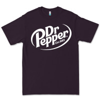 Plum dr est 1885 Premium Tee - ArtChic