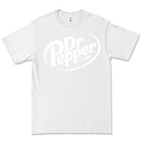 White dr est 1885 Premium Tee - ArtChic