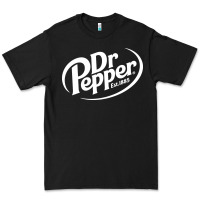 Black dr est 1885 Premium Tee - ArtChic