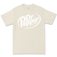 Bone dr est 1885 Premium Tee - ArtChic