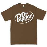 Cacao dr est 1885 Premium Tee - ArtChic