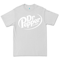 Dove Grey dr est 1885 Premium Tee - ArtChic