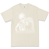 Bone breaking benjamin 3 Premium Tee - ArtChic