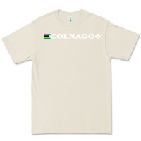 Bone Colnago Bicycling Bike Premium Tee - ArtChic