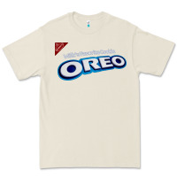 Bone OREO Cookies, the OREO Cookies, OREO Cookies art, OREO Cookies vintage Premium Tee - ArtChic