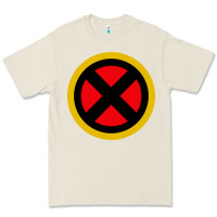 Bone xmen Premium Tee - ArtChic