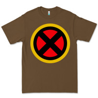 Cacao xmen Premium Tee - ArtChic