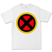 White xmen Premium Tee - ArtChic