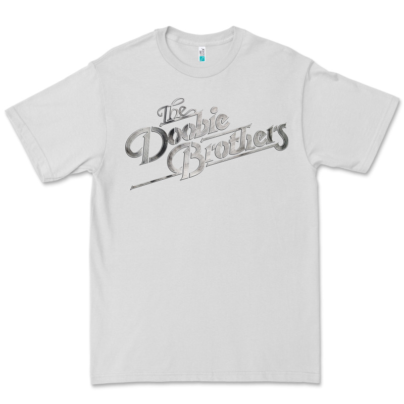 The Doobie Brothers Premium Tee by ArtChic | Teevron