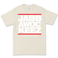 Bone Jabbawockeez Premium Tee - ArtChic