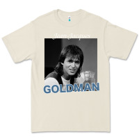 Bone Jean-Jacques Goldman .png Premium Tee - StudioElite