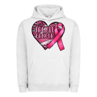Pigment Lunar Rock tackle cancer Urban Hoodie - RanaPortraitStore