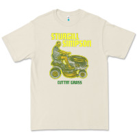 Bone sturgill simpson Premium Tee - StudioElite