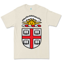 Bone brown university Premium Tee - StudioElite