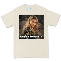Bone hall of fame gabby barrett Premium Tee - StudioElite