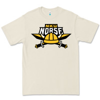 Bone Northern Kentucky Norse, Merch Premium Tee - StudioElite