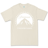 Bone Paramount Pictures 3 Premium Tee - StudioElite
