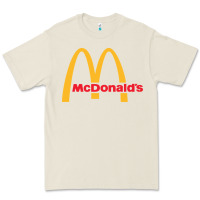 Bone mcd Premium Tee - StudioElite