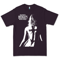Plum the pretty reckless go to hell Premium Tee - StudioElite