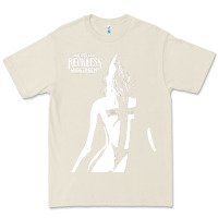 Bone the pretty reckless go to hell Premium Tee - StudioElite