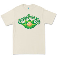 Bone cabbage patch kids Premium Tee - StudioElite