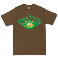 Cacao cabbage patch kids Premium Tee - StudioElite