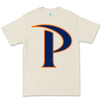 Bone pepperdine waves Premium Tee - StudioElite