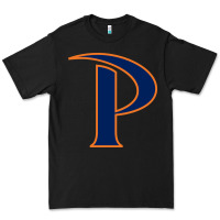 Black pepperdine waves Premium Tee - StudioElite