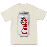 Bone Diet Cola Premium Tee - StudioElite