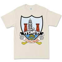 Bone cork gaa classic Premium Tee - StudioElite