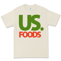 Bone us foods design Premium Tee - StudioElite