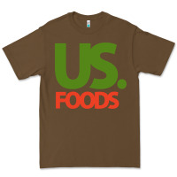 Cacao us foods design Premium Tee - StudioElite